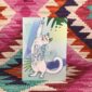 8192-cats-on-legs-high-five-greeting-card-5060583439326-21675503321244-2.jpg
