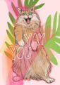 8193-cats-on-legs-yay-you-greeting-card-5060583439333-15259581743200-2.jpg