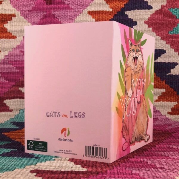 8193-cats-on-legs-yay-you-greeting-card-5060583439333-21675742560412-2.jpg