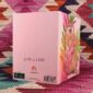 8193-cats-on-legs-yay-you-greeting-card-5060583439333-21675742560412-2.jpg