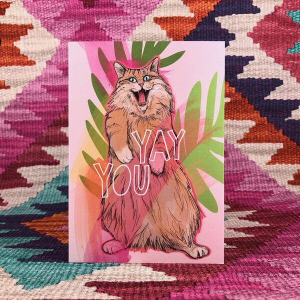 8193-cats-on-legs-yay-you-greeting-card-5060583439333-21675742593180-2.jpg