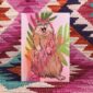8193-cats-on-legs-yay-you-greeting-card-5060583439333-21675742593180-2.jpg