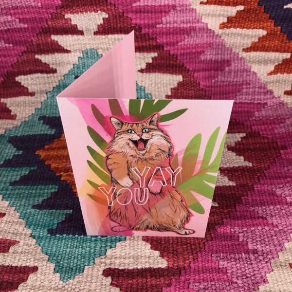 8193-cats-on-legs-yay-you-greeting-card-5060583439333-21675742625948-2.jpg