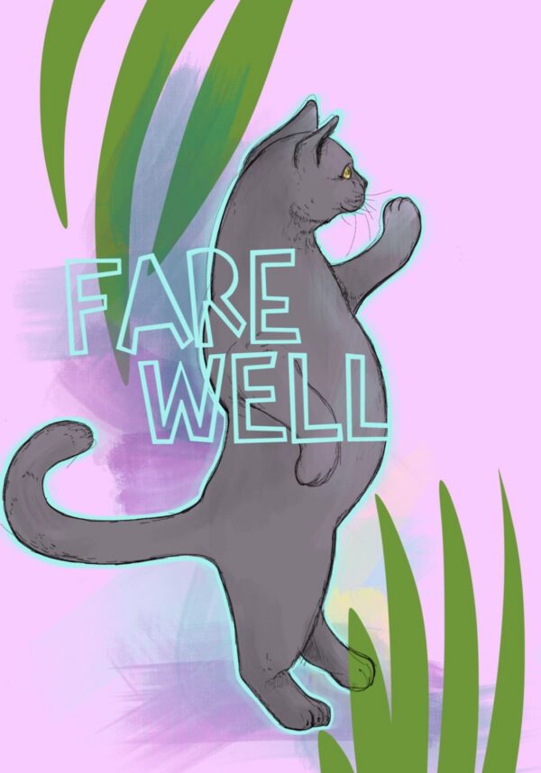 8194-cats-on-legs-farewell-greeting-card-5060583439340-18173489610908-2.jpg 8194-cats-on-legs-farewell-greeting-card-5060583439340-18173489610908-2.jpg