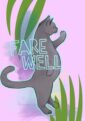 8194-cats-on-legs-farewell-greeting-card-5060583439340-18173489610908-2.jpg