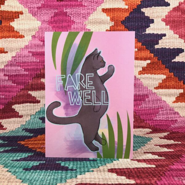8194-cats-on-legs-farewell-greeting-card-5060583439340-21675920523420-2.jpg 8194-cats-on-legs-farewell-greeting-card-5060583439340-21675920523420-2.jpg