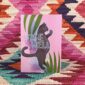 8194-cats-on-legs-farewell-greeting-card-5060583439340-21675920523420-2.jpg