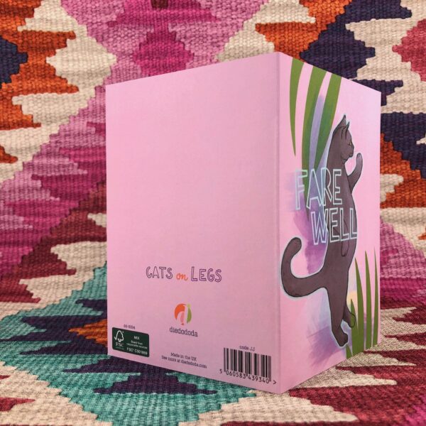 8194-cats-on-legs-farewell-greeting-card-5060583439340-21675920588956-2.jpg 8194-cats-on-legs-farewell-greeting-card-5060583439340-21675920588956-2.jpg