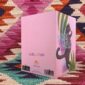 8194-cats-on-legs-farewell-greeting-card-5060583439340-21675920588956-2.jpg