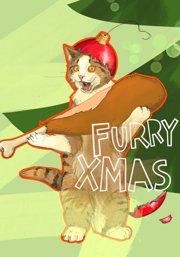8195-cats-on-legs-furry-xmas-5060583439371-20243454525596-2.jpg 8195-cats-on-legs-furry-xmas-5060583439371-20243454525596-2.jpg
