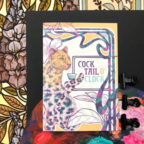 8200-cocktail-oclock-greeting-card-5060583437643-21679930540188-2.jpg