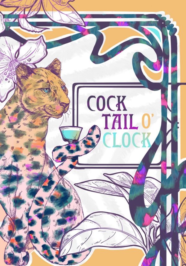 8200-cocktail-oclock-greeting-card-5060583437643-6188676972640-2.jpg