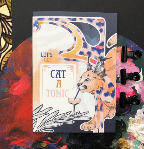 8201-cat-a-tonic-greeting-card-5060583437650-21679948005532-2.jpg