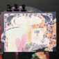 8201-cat-a-tonic-greeting-card-5060583437650-21679948038300-2.jpg