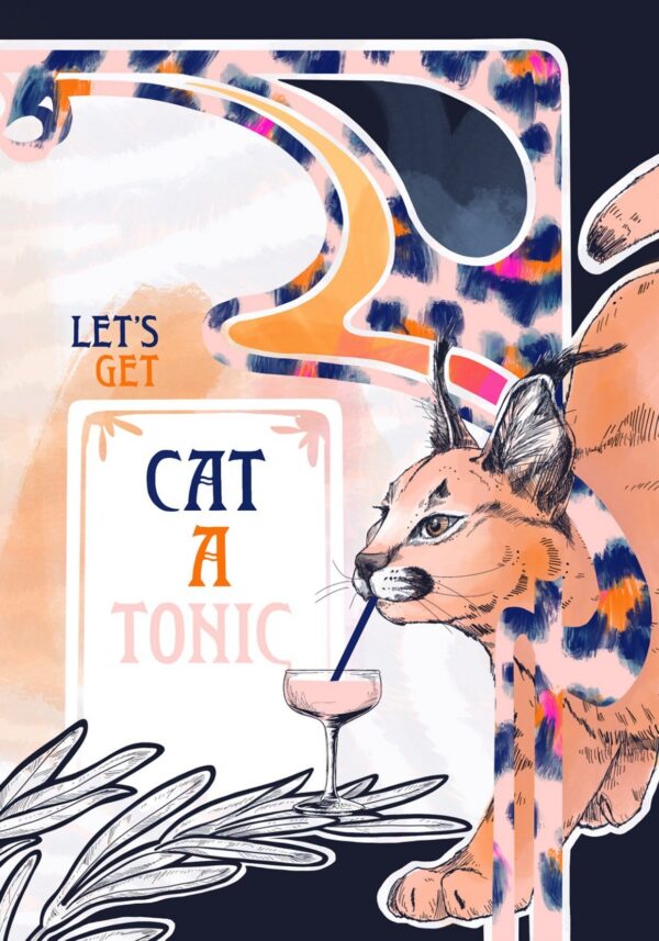 8201-cat-a-tonic-greeting-card-5060583437650-6188698140768-2.jpg