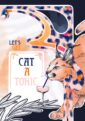 8201-cat-a-tonic-greeting-card-5060583437650-6188698140768-2.jpg