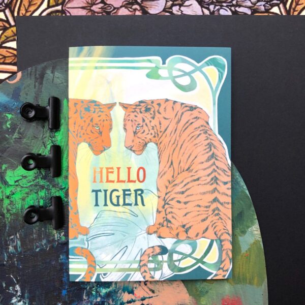 8202-hello-tiger-greeting-card-5060583437667-21679988539548-4.jpg