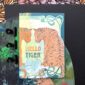 8202-hello-tiger-greeting-card-5060583437667-21679988539548-4.jpg