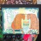8202-hello-tiger-greeting-card-5060583437667-21679988572316-4.jpg