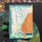8202-hello-tiger-greeting-card-5060583437667-21679988605084-4.jpg