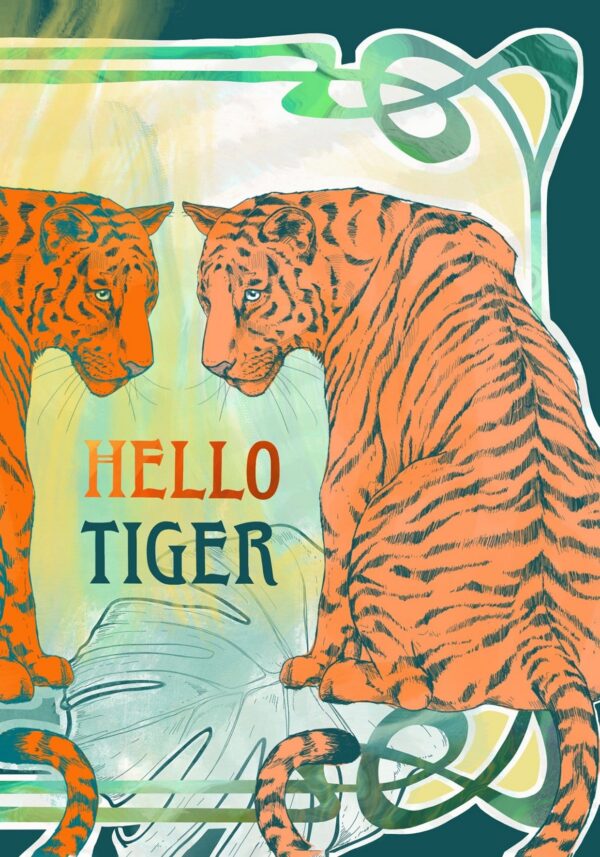 8202-hello-tiger-greeting-card-5060583437667-6188730482784-4.jpg
