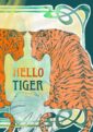 8202-hello-tiger-greeting-card-5060583437667-6188730482784-4.jpg