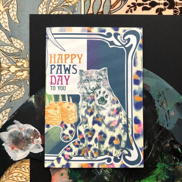 8203-happy-paws-day-greeting-card-5060583437674-21679976022172-2.jpg