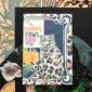 8203-happy-paws-day-greeting-card-5060583437674-21679976022172-2.jpg