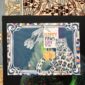 8203-happy-paws-day-greeting-card-5060583437674-21679976054940-2.jpg