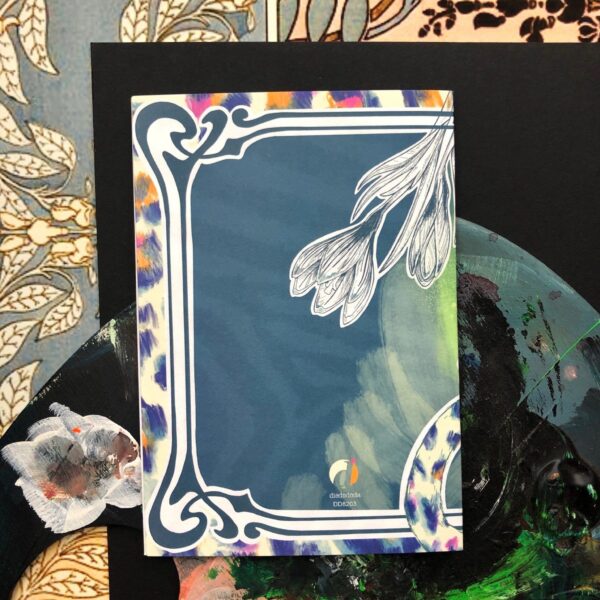 8203-happy-paws-day-greeting-card-5060583437674-21679976120476-2.jpg