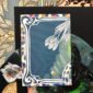 8203-happy-paws-day-greeting-card-5060583437674-21679976120476-2.jpg