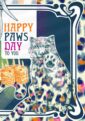 8203-happy-paws-day-greeting-card-5060583437674-6188752961632-2.jpg