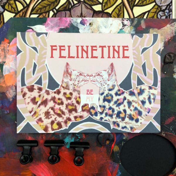 8204-be-my-felinetine-greeting-card-5060583437681-21679959900316-2.jpg