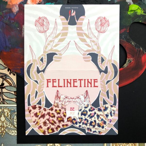 8204-be-my-felinetine-greeting-card-5060583437681-21679959933084-2.jpg
