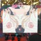 8204-be-my-felinetine-greeting-card-5060583437681-21679959965852-2.jpg