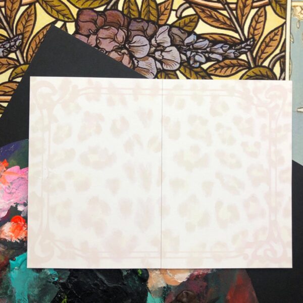8204-be-my-felinetine-greeting-card-5060583437681-21679959998620-2.jpg