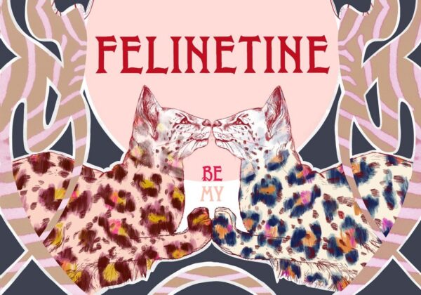 8204-be-my-felinetine-greeting-card-5060583437681-6188771377248-2.jpg