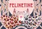 8204-be-my-felinetine-greeting-card-5060583437681-6188771377248-2.jpg