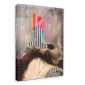 8206c341.png