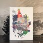 8210-happy-birdday-greeting-card-5060583438015-21677713588380-2.jpg