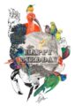 8210-happy-birdday-greeting-card-5060583438015-5639207026784-2.jpg