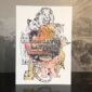 8211-concatulations-greeting-card-5060583437896-21678807908508-2.jpg