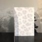 8211-concatulations-greeting-card-5060583437896-21678807941276-2.jpg