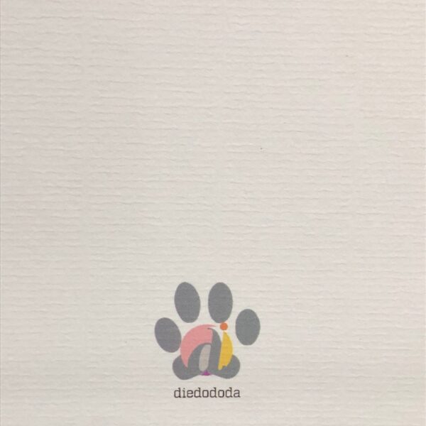 8211-concatulations-greeting-card-5060583437896-21678807974044-2.jpg