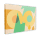 8219a04d_8f7ca8db-f9fc-443a-bcde-9105c13fba6b.png