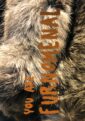 8223-furnomenal-greeting-card-5060583436929-21678222114972.jpg
