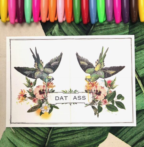 8225-dat-ass-greeting-card-5060583437032-21677697826972-2.jpg