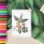 8225-dat-ass-greeting-card-5060583437032-21677697859740-2.jpg