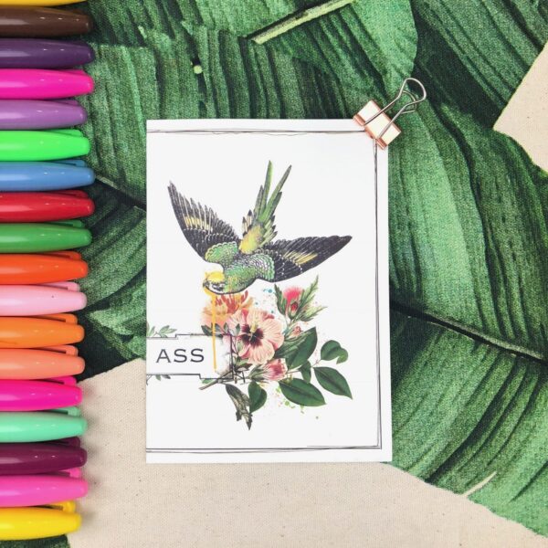 8225-dat-ass-greeting-card-5060583437032-21677697859740-2.jpg