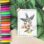 8225-dat-ass-greeting-card-5060583437032-21677697892508-2.jpg